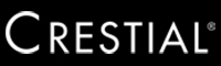 Crestial
